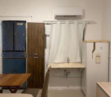 Centro Apartment | Quarto Centro