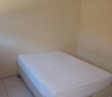 Chacaras Fernao Dias House | Quarto chácara