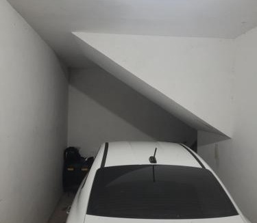 Boa Esperanca House | Quarto com banheiro compartilhado