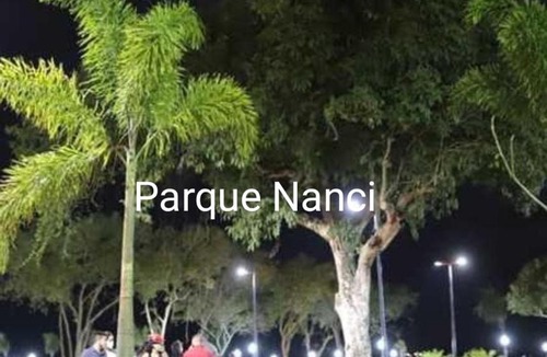 Marica House | Quarto com Banheiro Privado e Cozinha Compacta Beira Mar