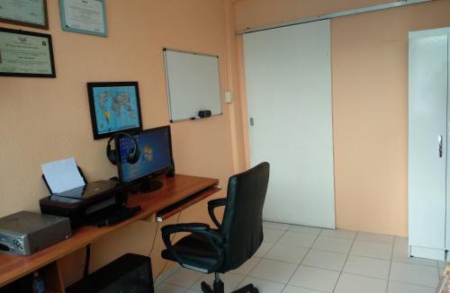Barra Funda House | Quarto com Café Apto compartilhado em Pitangueiras