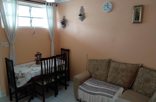 Barra Funda House | Quarto com Café Apto compartilhado em Pitangueiras