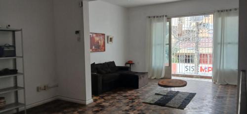Cidade Velha House | Quarto compartilhado confortável