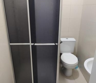 Estancia Velha House | Quarto confortável em Est Velha