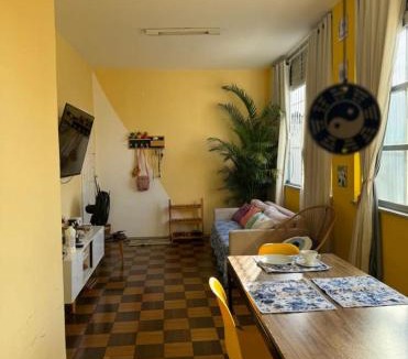 Cidade Velha House | Quarto Confortável no Centro Histórico de Belém