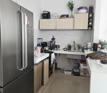 Tenone Bed & Breakfast | Quarto cop 30