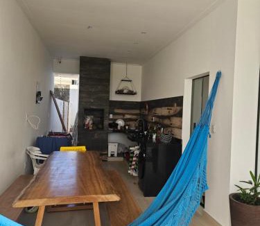 Tenone Bed & Breakfast | Quarto cop 30