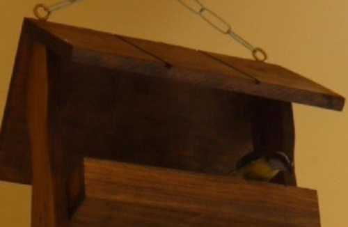 Nazare House | Quarto de casal de Nazaré - Apartamento compartilhado