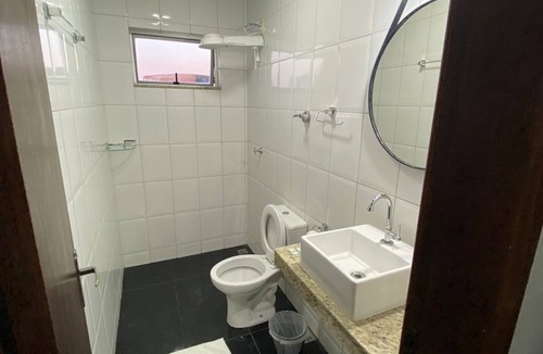 Arcos Hotel | Quarto de Hotel Centro de Arcos