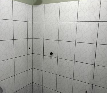 Imperatriz House | Quarto de Pousada