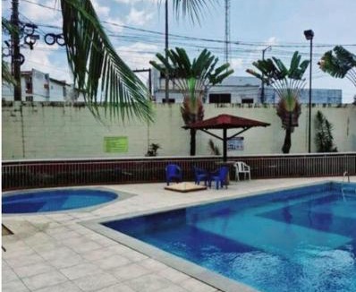 Coqueiro Apartment | Quarto disponivel em apartamento compartilhado em Ananindeua