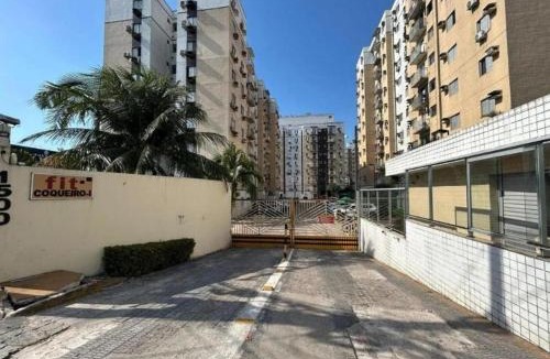 Coqueiro Apartment | Quarto disponivel em apartamento compartilhado em Ananindeua