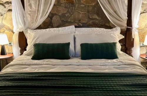 Sao Roque Villa | Quarto dos Vinhos