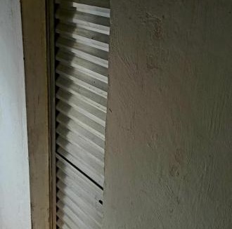 Nazare House | Quarto duplo compacto com banheiro privativo