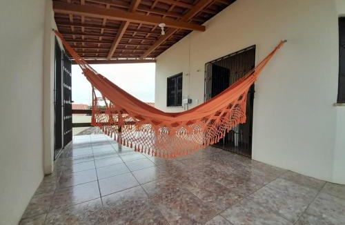 Caponga House | Quarto duplo em casa - Caponga CE