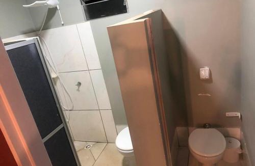 Carlota House | Quarto em Área de Lazer- Piscina-Natureza-Conforto