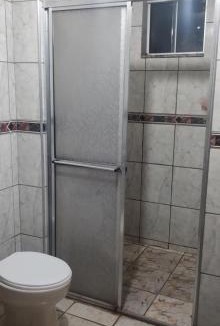 Sao Jose do Rio Preto Apartment | Quarto em apartamento 2