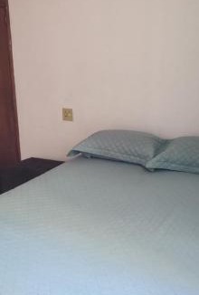 Sao Jose do Rio Preto Apartment | Quarto em apartamento 2
