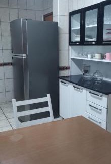 Sao Jose do Rio Preto Apartment | Quarto em apartamento 1