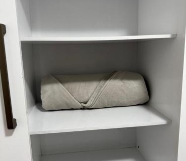 Jiboia Branca House | Quarto em Ananindeua COP30