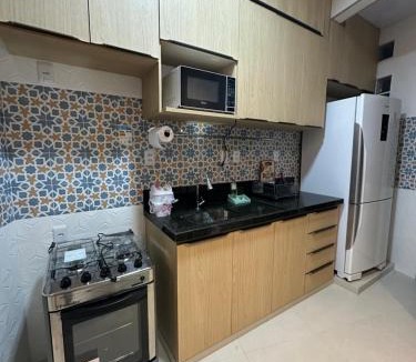 Belem House | Quarto em Belém - Próximo ao Mercado de São Brás