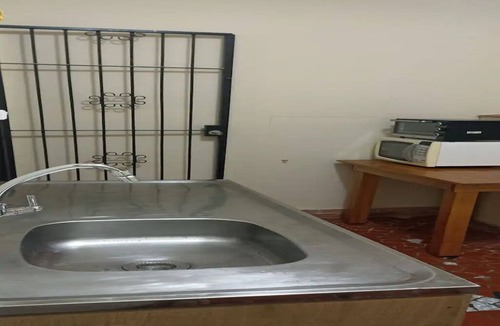 Santana House | Quarto em Casa Aconchegante - Perto de Tudo