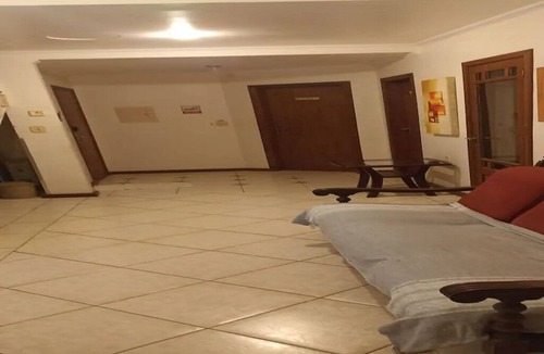 Santana House | Quarto em Casa Aconchegante - Perto de Tudo