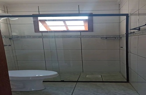 Santana House | Quarto em Casa Aconchegante - Perto de Tudo