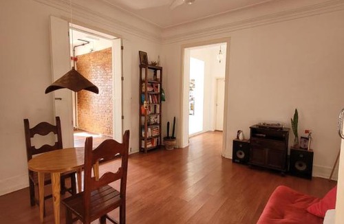 Santa Teresa House | Quarto em Casa Aconchegante em Santa Teresa