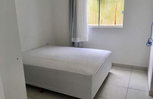 Sao Jose House | Quarto em casa com moradores
