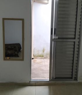 Itanhaem House | Quarto em Casa de Família
