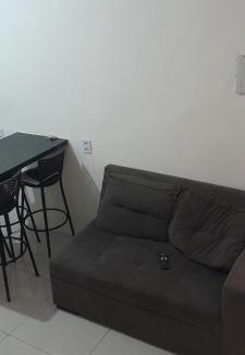 Itacare House | Quarto em Casa domiciliar Belladonna