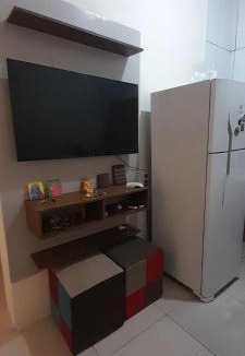 Itacare House | Quarto em Casa domiciliar Belladonna