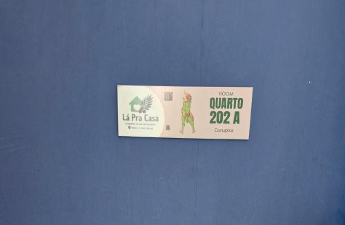 Cremacao House | Quarto espetacular próximo à UFPA e ao Centro comercial