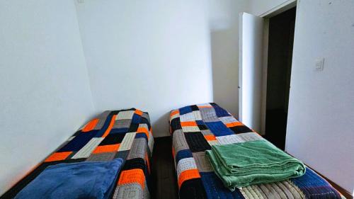 Timirim Bed & Breakfast | Quarto expetacular
