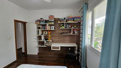 Timirim Bed & Breakfast | Quarto expetacular