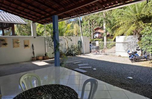 Cabecudas House | Quarto Felicidade Cabeçudas