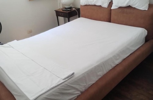Ipanema House | Quarto Hospedagem Ipanema