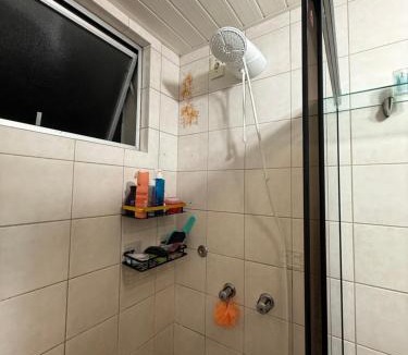 Centro House | Quarto individual
