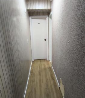 Guara House | Quarto na Casa dos Sonhos