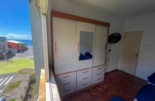 Pituba House | Quarto na Pituba