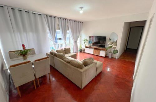 Pituba House | Quarto na Pituba