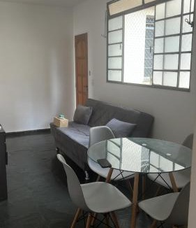 Sagrada Familia House | Quarto para carnaval