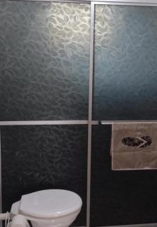 Cruzeiro House | Quarto para hospedagem