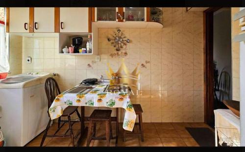 Freguesia Apartment | Quarto para Moça