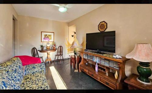 Freguesia Apartment | Quarto para Moça