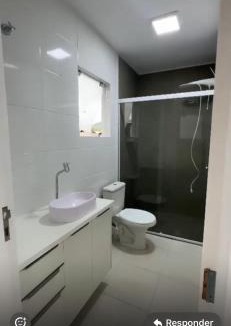 Forquilhas House | Quarto Para Mulheres, Casa Familiar