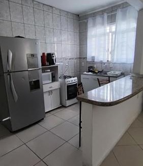 Tijucas Hostel | Quarto Prime até 4 pessoas familia, piscina, Pousada Lua Encantada Pousada Tijucas