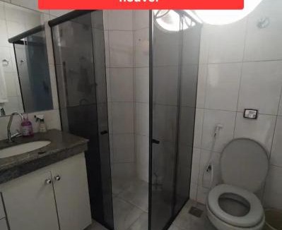Gra-Duquesa House | Quarto privado com ar condicionado