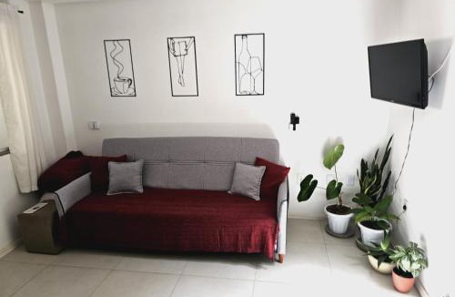 Escola Agricola House | Quarto Privado com Suíte - Oktoberfest 10min